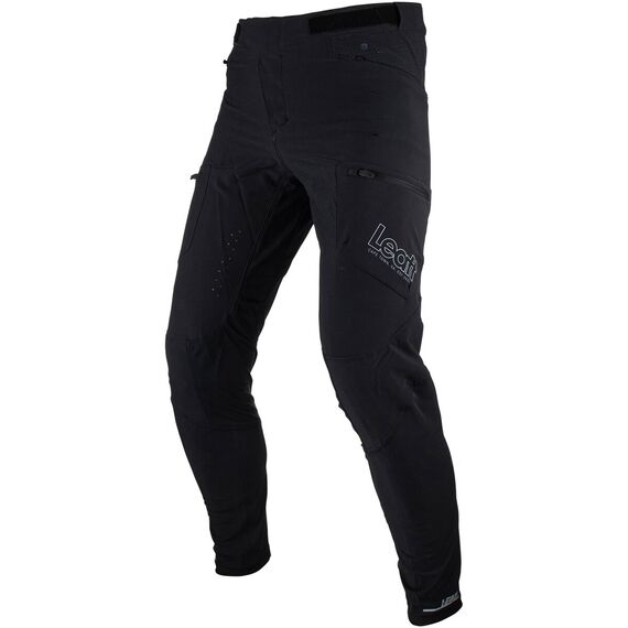 Spodnie rowerowe LEATT Pant MTB Enduro 3.0