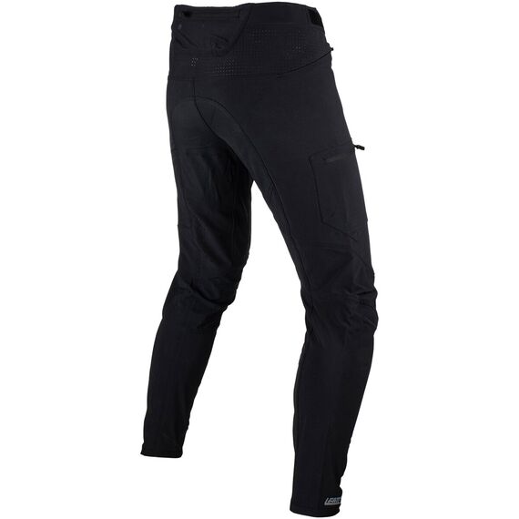 Spodnie rowerowe LEATT Pant MTB Enduro 3.0