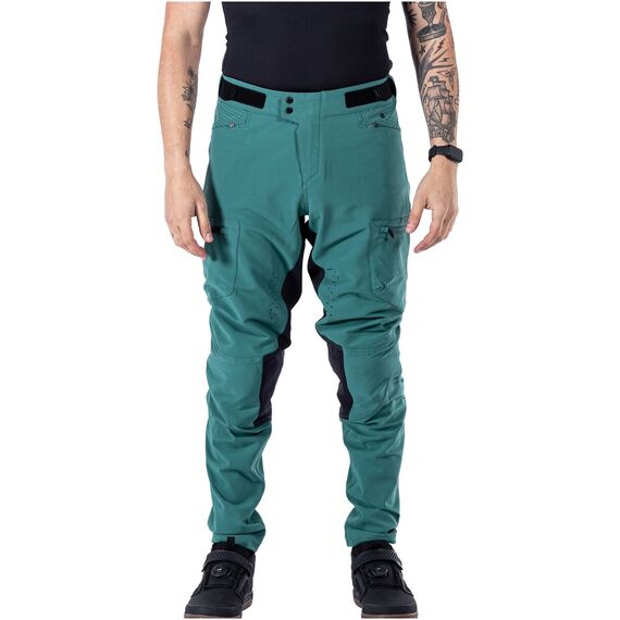 Spodnie rowerowe LEATT Pant MTB Enduro 3.0