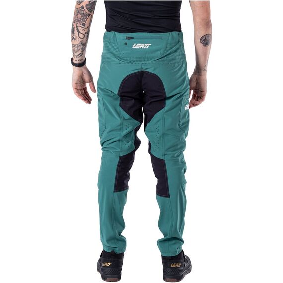 Spodnie rowerowe LEATT Pant MTB Enduro 3.0