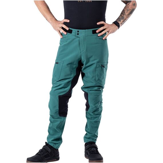 Spodnie rowerowe LEATT Pant MTB Enduro 3.0