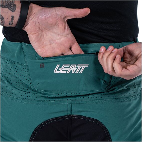 Spodnie rowerowe LEATT Pant MTB Enduro 3.0
