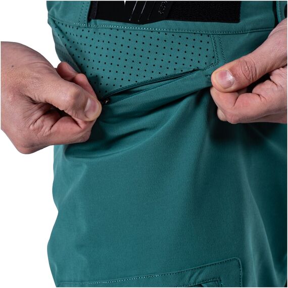 Spodnie rowerowe LEATT Pant MTB Enduro 3.0