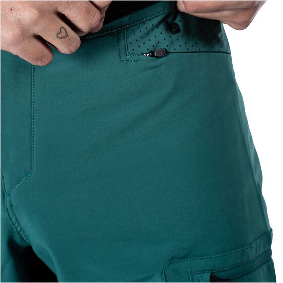 Spodnie rowerowe LEATT Pant MTB Enduro 3.0