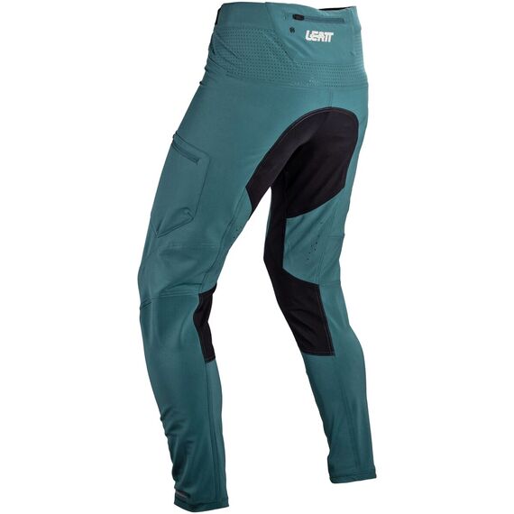 Spodnie rowerowe LEATT Pant MTB Enduro 3.0