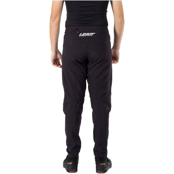 Spodnie rowerowe LEATT Pant MTB Gravity 4.0