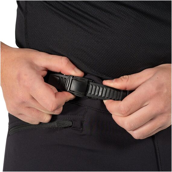 Spodnie rowerowe LEATT Pant MTB Gravity 4.0