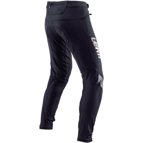 Spodnie rowerowe LEATT Pant MTB Gravity 4.0
