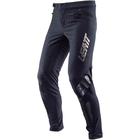 Spodnie rowerowe LEATT Pant MTB Gravity 4.0