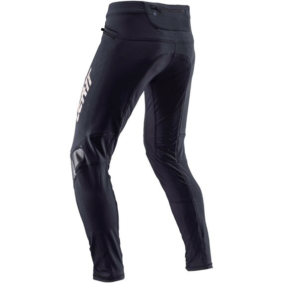 Spodnie rowerowe LEATT Pant MTB Gravity 4.0