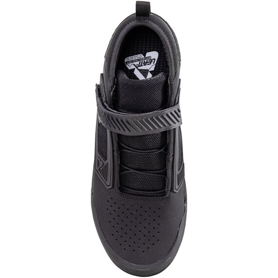 Buty rowerowe (SPD) LEATT Shoe Clip 4.0