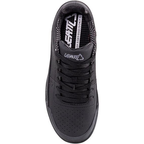 Buty rowerowe (platformy) LEATT Shoe Flat 2.0