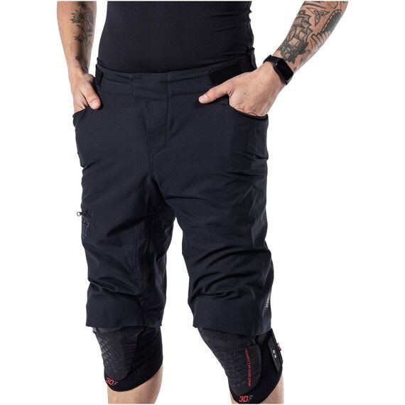 Spodenki rowerowe LEATT Shorts MTB Enduro 1.0