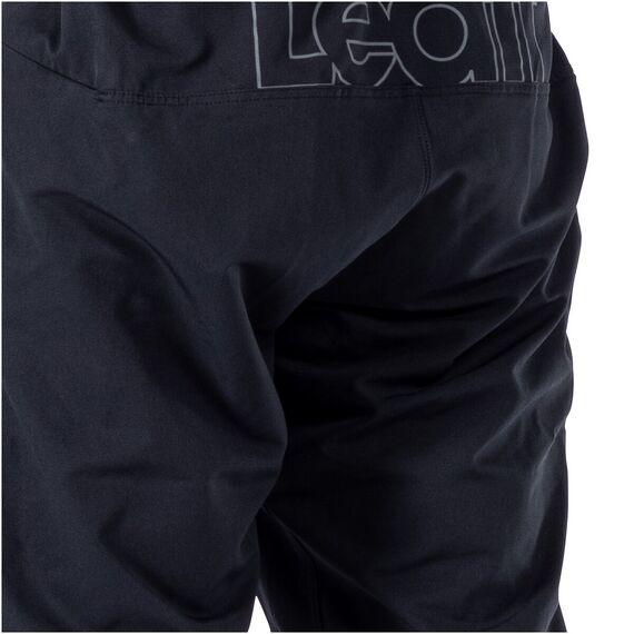 Spodenki rowerowe LEATT Shorts MTB Enduro 1.0