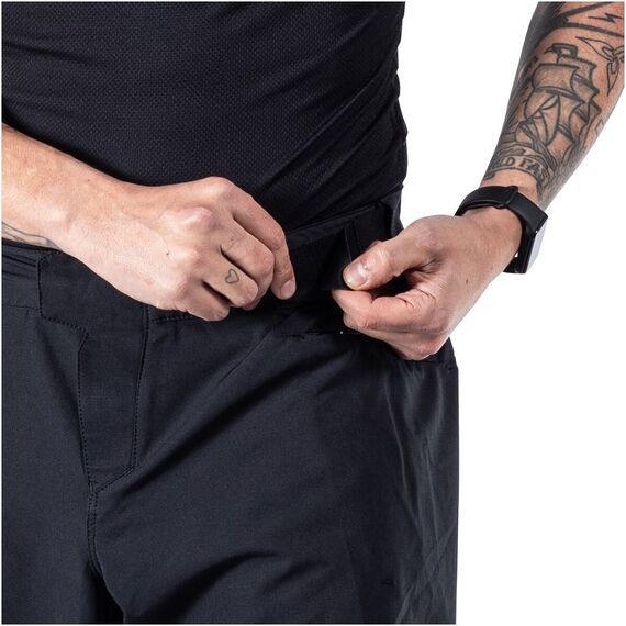 Spodenki rowerowe LEATT Shorts MTB Enduro 1.0