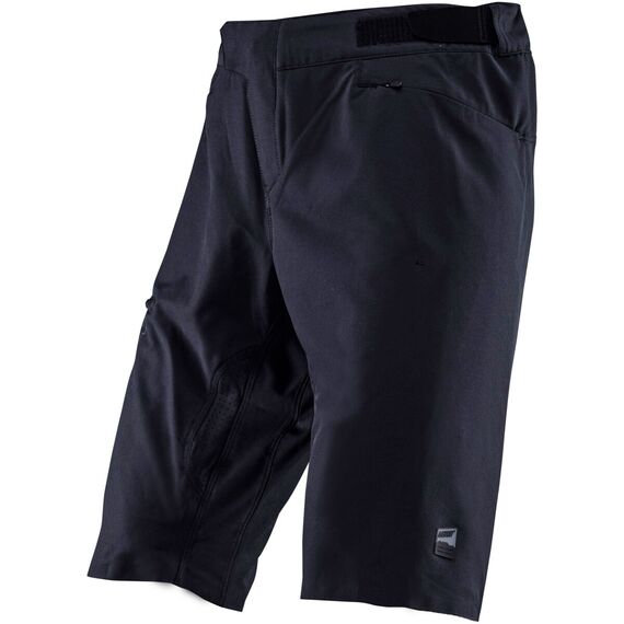 Spodenki rowerowe LEATT Shorts MTB Enduro 1.0