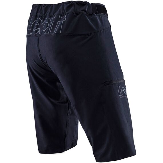 Spodenki rowerowe LEATT Shorts MTB Enduro 1.0