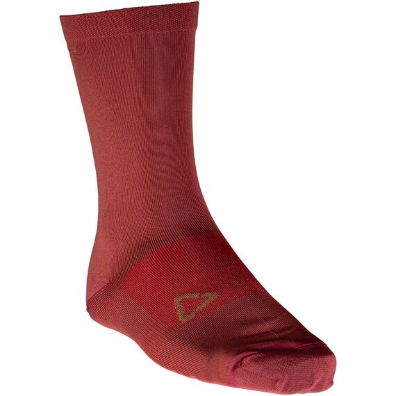 Skarpety rowerowe LEATT Socks MTB Endurance