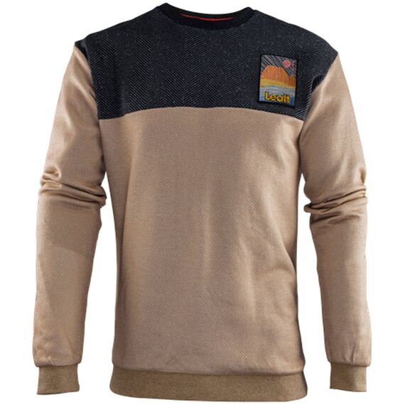 Bluza LEATT Sweather Premium