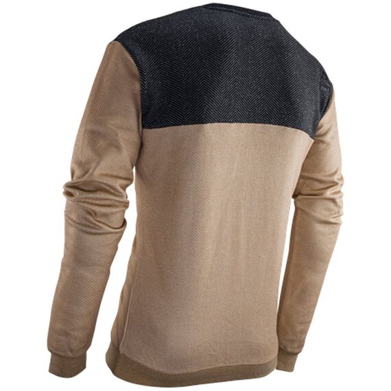 Bluza LEATT Sweather Premium