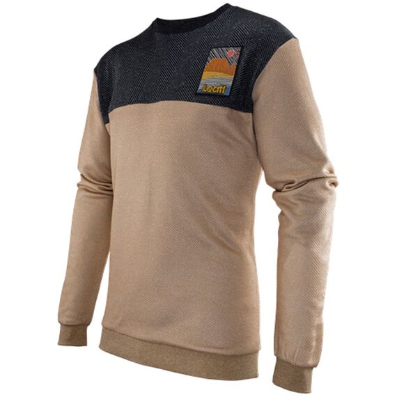 Bluza LEATT Sweather Premium