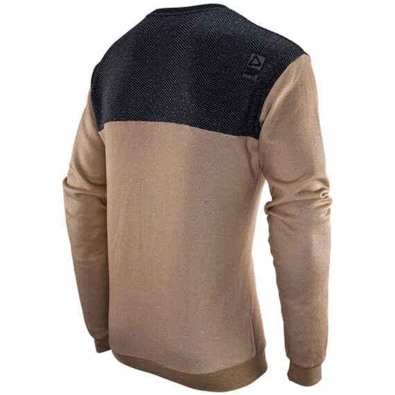 Bluza LEATT Sweather Premium