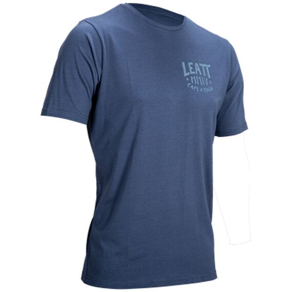 Koszulka LEATT T-Shirt Core