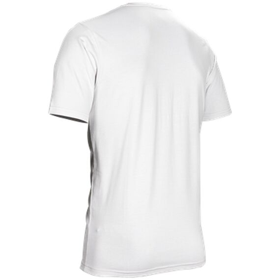 Koszulka LEATT T-Shirt Core