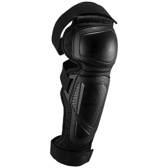 Ochraniacze kolan LEATT Knee&Shin Guard 3.0 EXT
