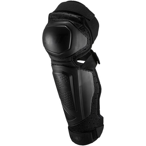 Ochraniacze kolan LEATT Knee&Shin Guard 3.0 EXT