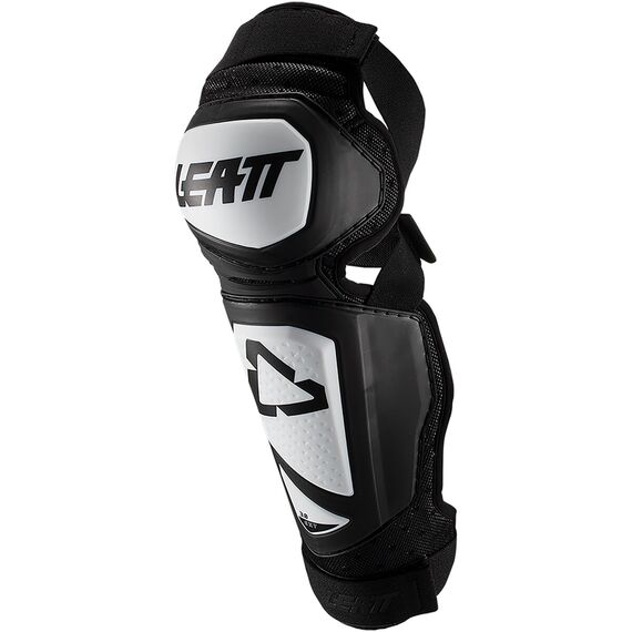 Ochraniacze kolan LEATT Knee&Shin Guard 3.0 EXT