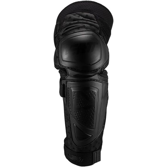 Ochraniacze kolan LEATT Knee&Shin Guard EXT