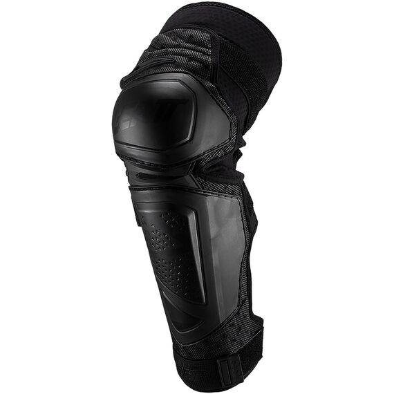 Ochraniacze kolan LEATT Knee&Shin Guard EXT