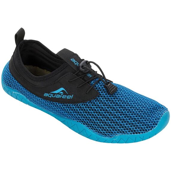 Buty wodne damskie Aquafeel "Oceanside"
