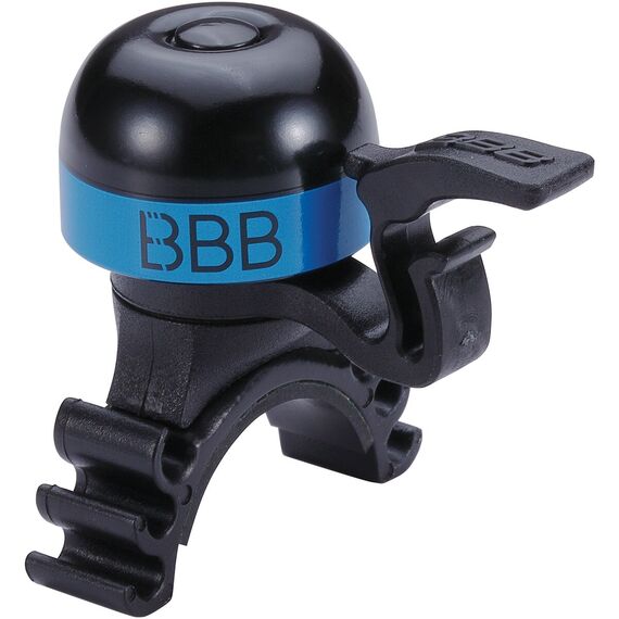 Dzwonek BBB MiniFit