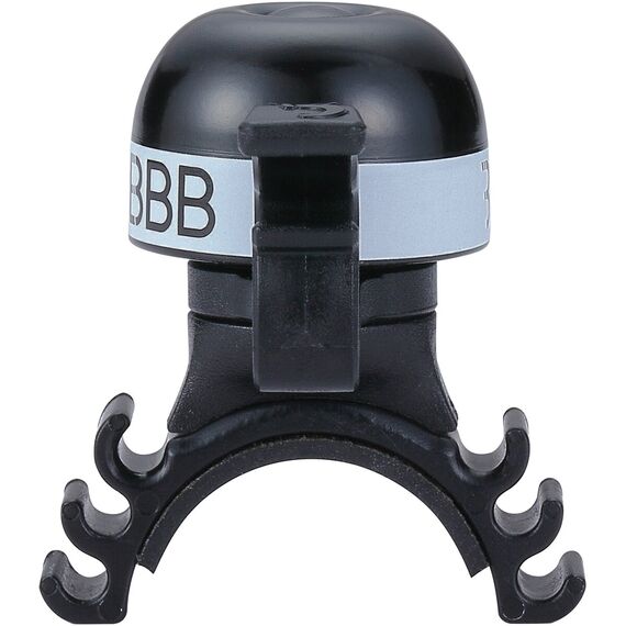 Dzwonek BBB MiniFit