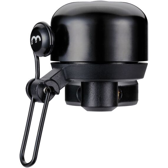 Dzwonek BBB ErgoSound, 4 zdjęcie