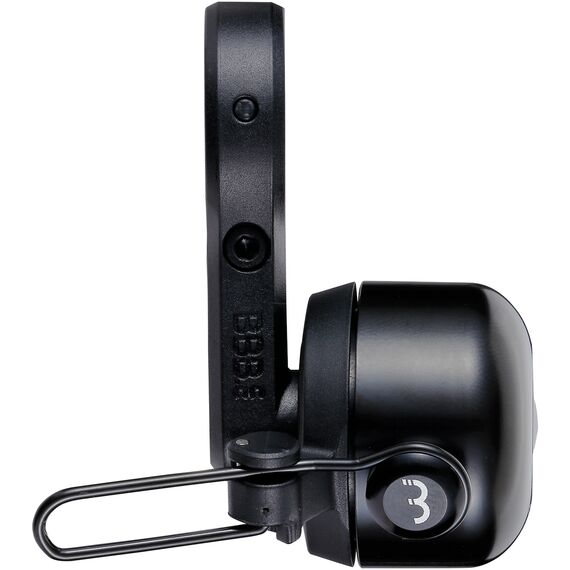 Dzwonek BBB ErgoSound, 3 zdjęcie