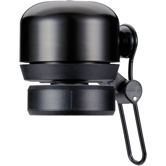 Dzwonek BBB ErgoSound, 8 zdjęcie