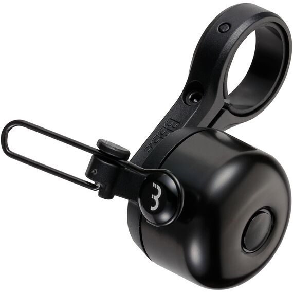 Dzwonek BBB ErgoSound