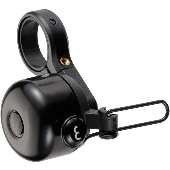 Dzwonek BBB ErgoSound, 5 zdjęcie