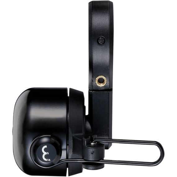 Dzwonek BBB ErgoSound, 7 zdjęcie