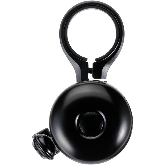 Dzwonek BBB ErgoSound, 6 zdjęcie