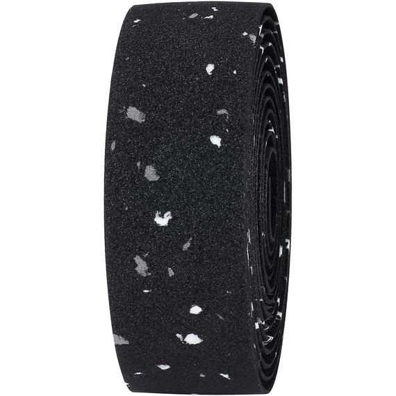 Owijka na kierownicę BBB RaceRibbon ECO, 2 zdjęcie