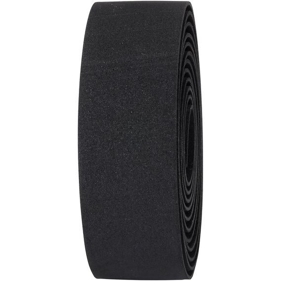 Owijka na kierownicę BBB RaceRibbon ECO, 3 zdjęcie