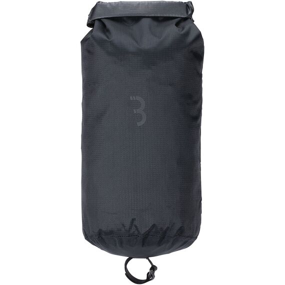 Sakwa BBB Stack Pack 4L, 6 zdjęcie