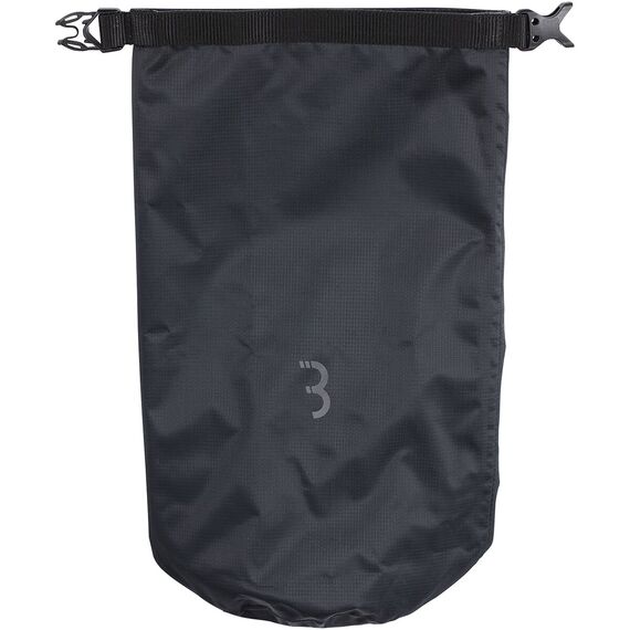 Sakwa BBB Stack Pack 4L, 8 zdjęcie