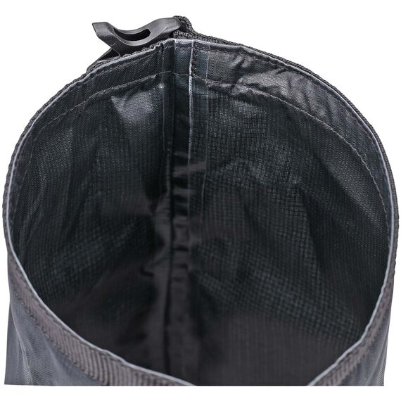 Sakwa BBB Stack Pack 4L, 2 zdjęcie