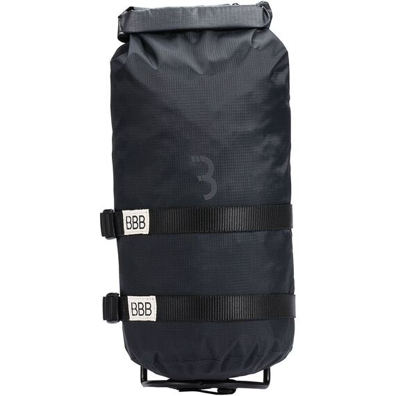 Sakwa BBB Stack Pack 4L, 9 zdjęcie