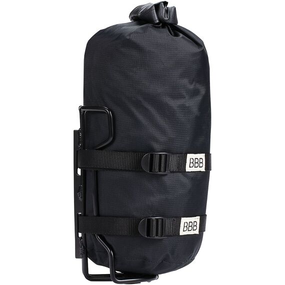 Sakwa BBB Stack Pack 4L